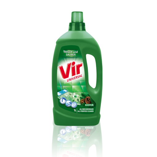 vir-sredstvo-za-podove