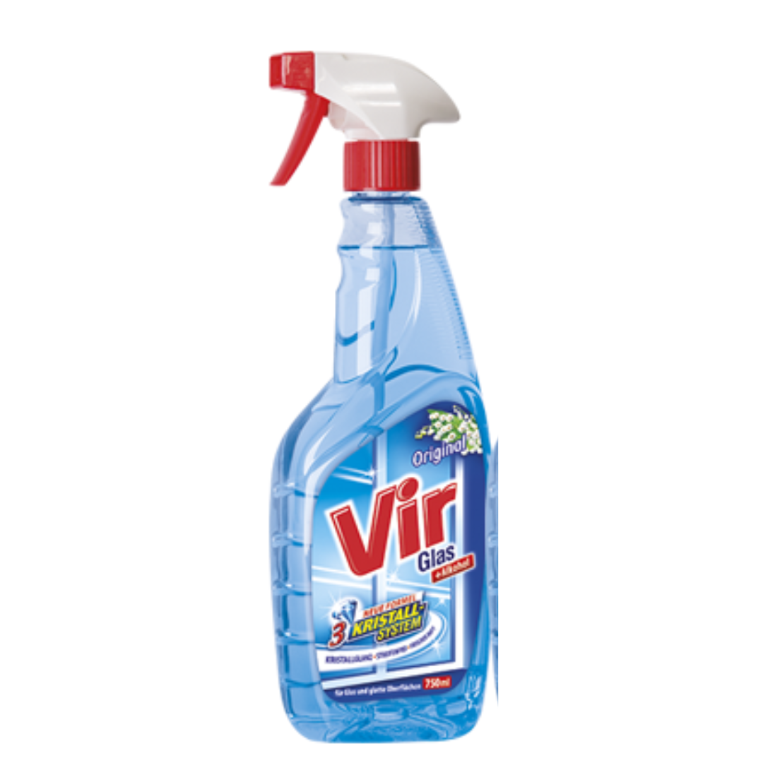 vir-staklo-pumpica