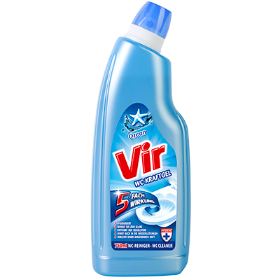 vir-wc-gel