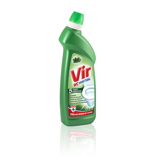 vir-wc-gel