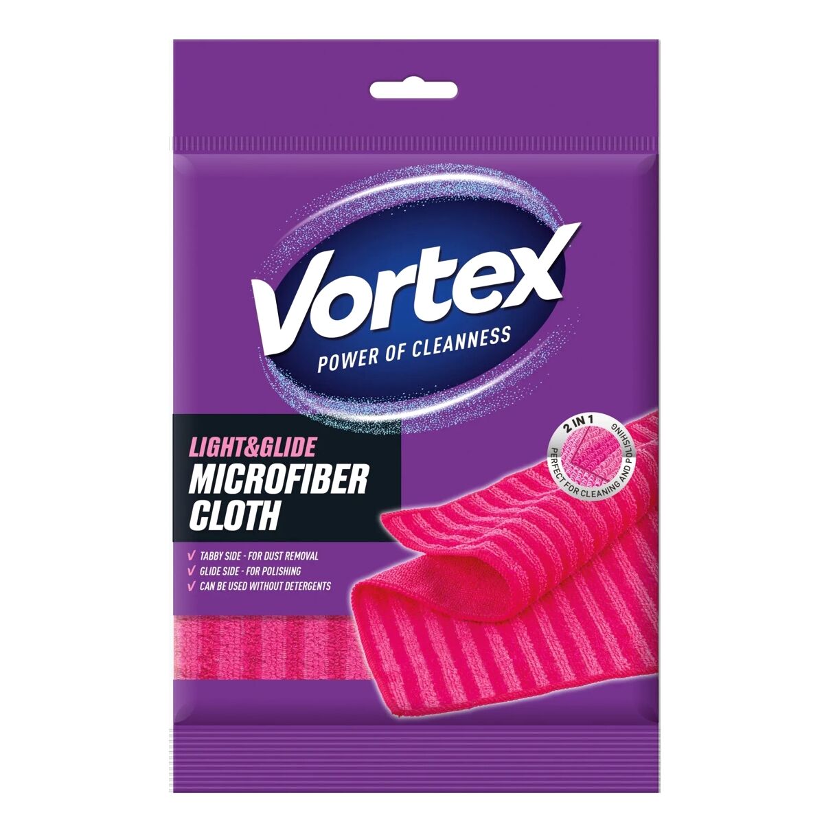 vortex-mikrofiber-krpa-light-and-glide