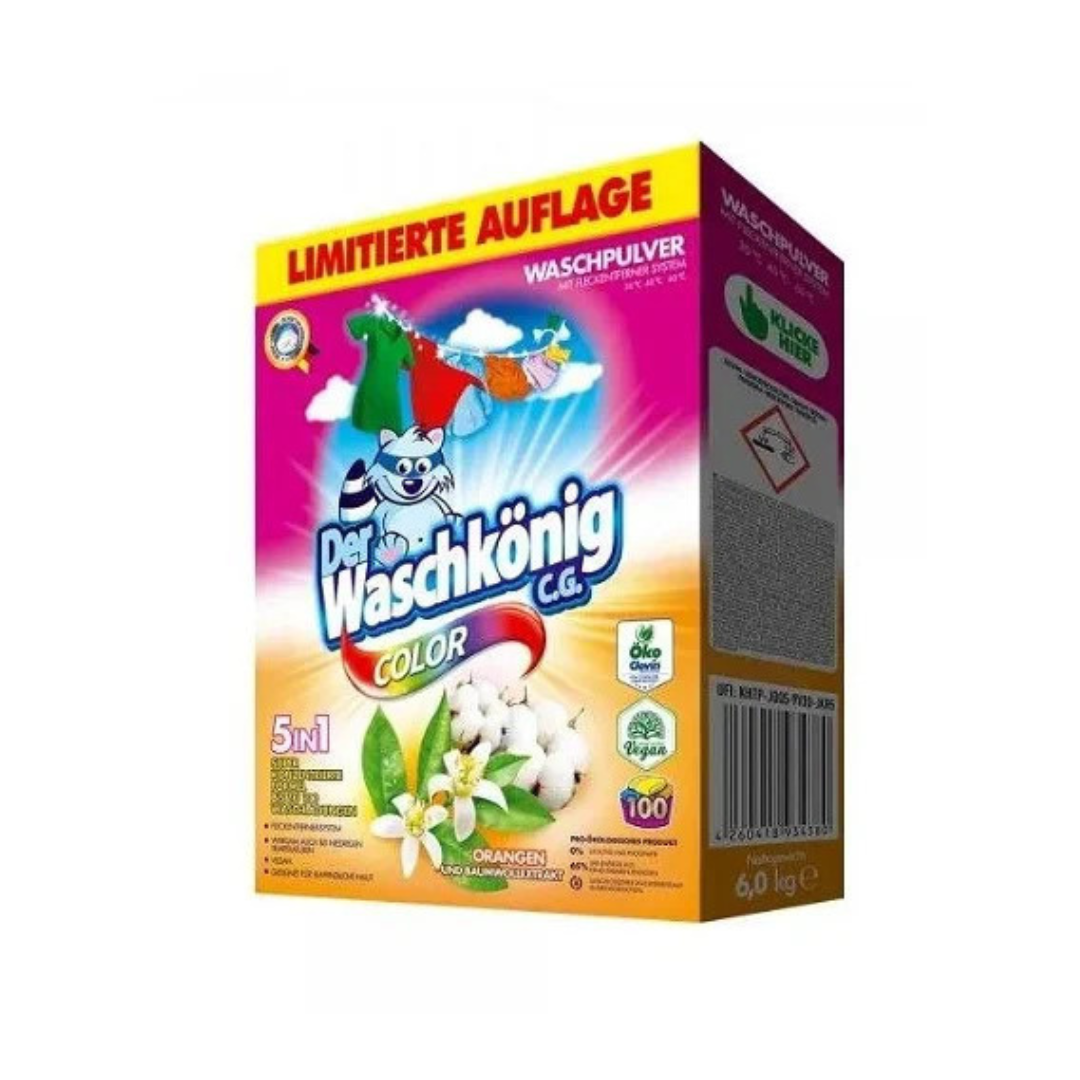 waschkonig-color-prasak-6-kg