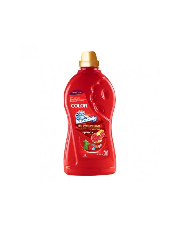 waschkonig-color-tecni-deterdzent-2l