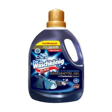 waschkonig-gel-za-crni-ves