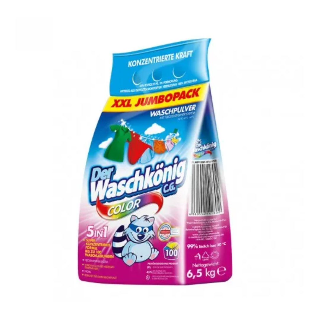 waschkonig-prasak