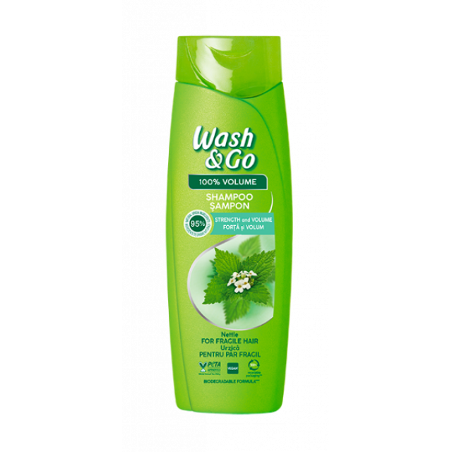 wash-go-sampon-kopriva