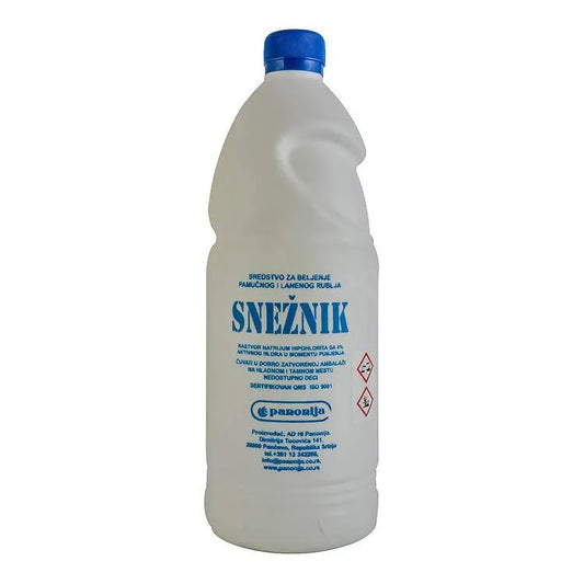 PANONIJA Snežnik Varikina 1L