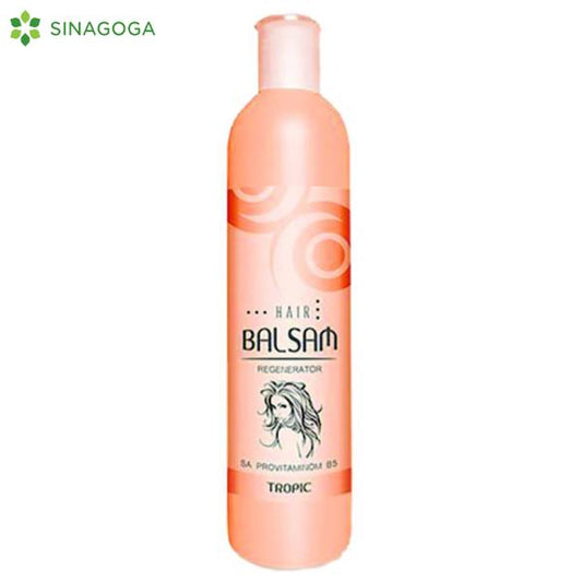 SANIL Tropic balzam za kosu 500ml