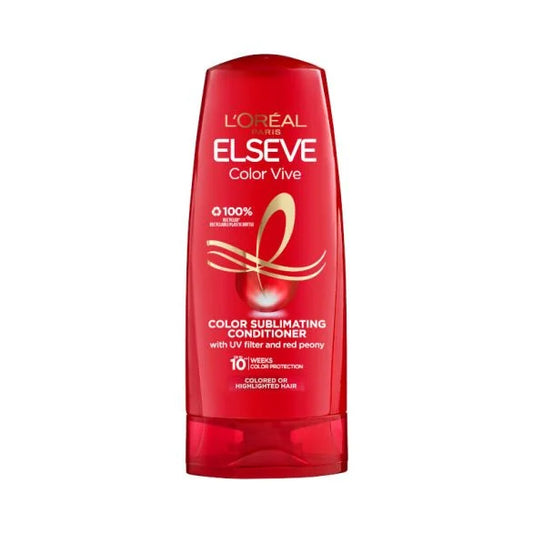 ELSEVE Color Vive balzam za kosu 200ml