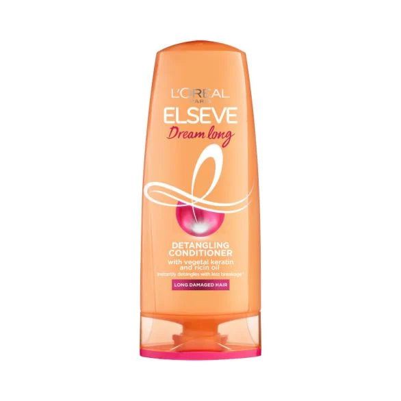 LOREAL Paris Elseve Dream Long regenerator 200ml