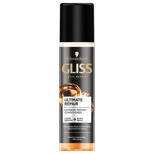 GLISS Ultimate Repair sprej regenerator 200ml