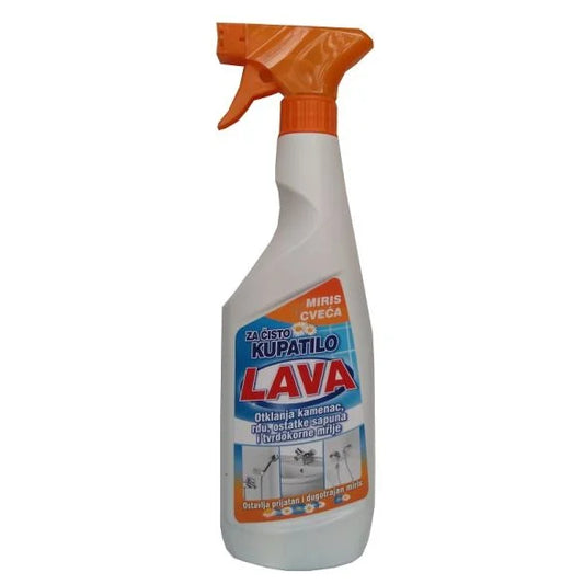 lava-sredstvo-za-ciscenje-kupatila