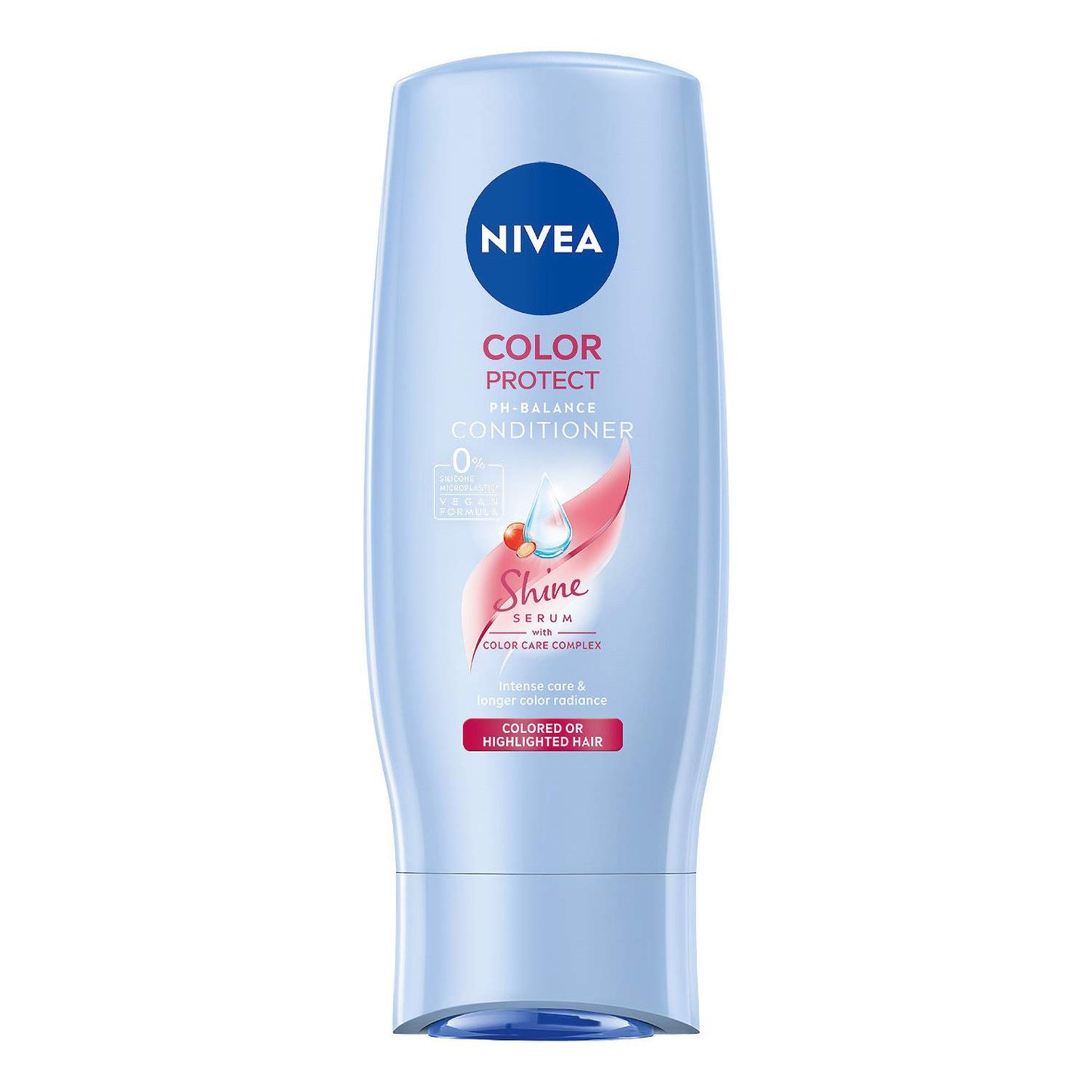 NIVEA Color Protect regenerator za kosu 200ml