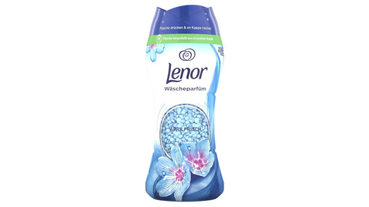 Lenor Parfemske granule za veš - Spring Awakening 140 g