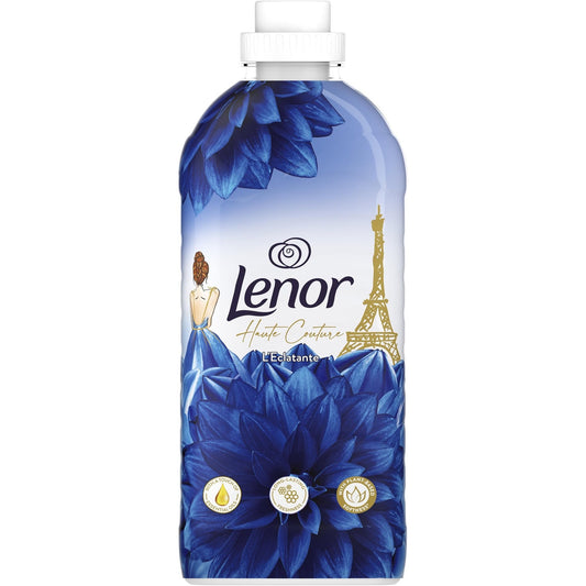 LENOR L'Eclatante omekšivač za veš 1200ml