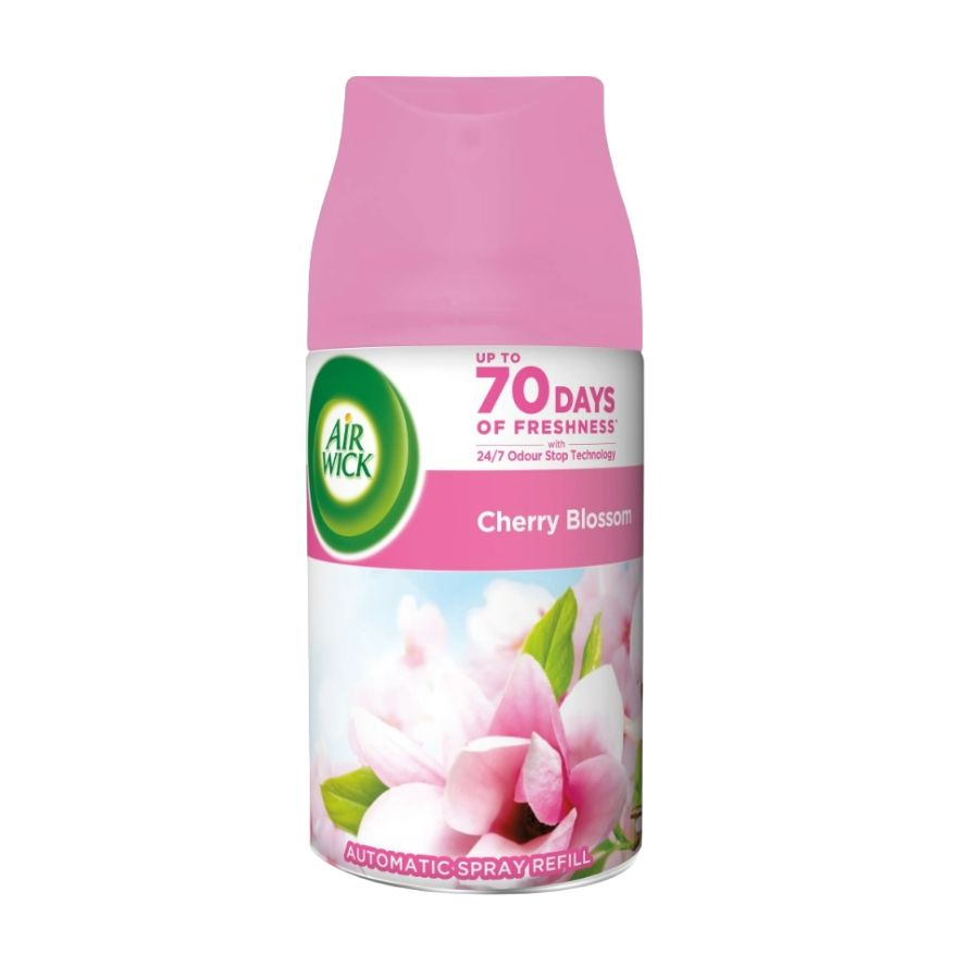AIR WICK Cherry Blossom osveživač prostora 250ml