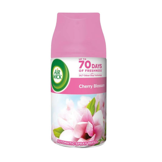 AIR WICK Cherry Blossom osveživač prostora 250ml