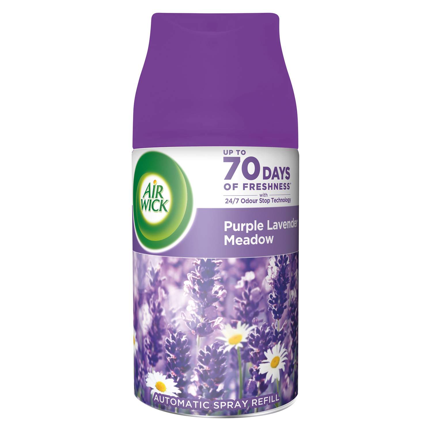 AIR WICK Lavanda osveživač prostora 250ml
