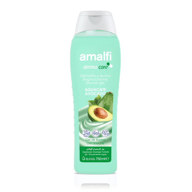 AMALFI-AVOKADO-GEL-ZA-TUSIRANJE