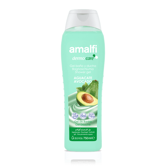 AMALFI-AVOKADO-GEL-ZA-TUSIRANJE