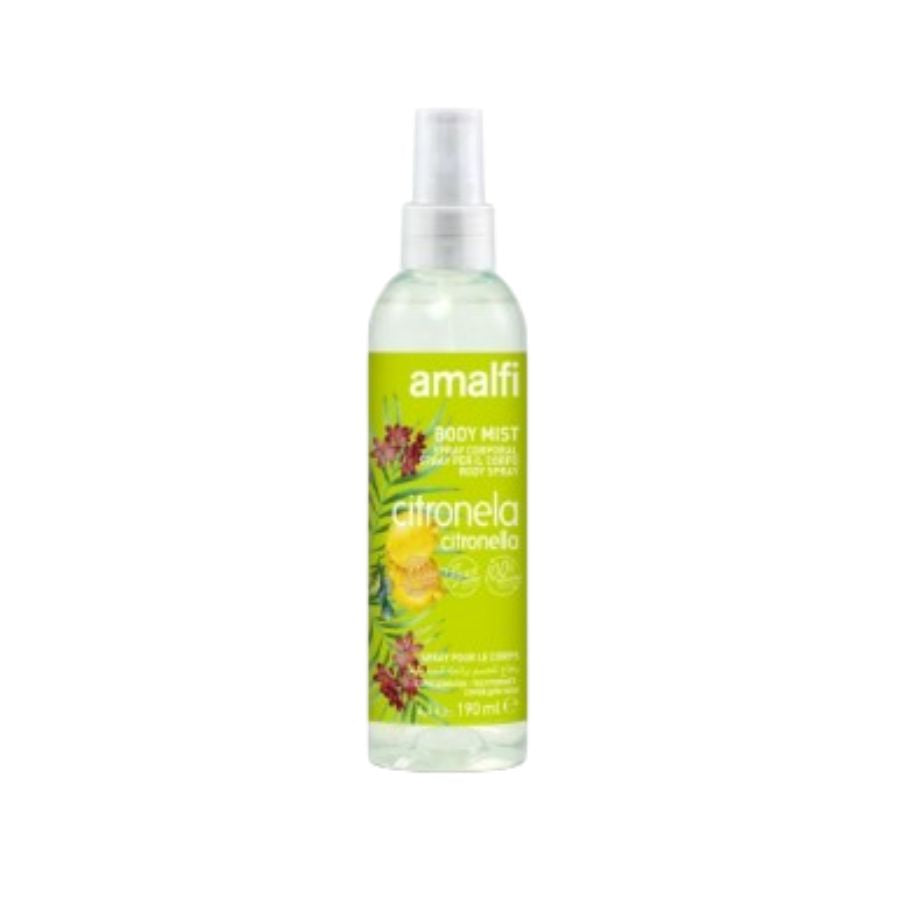 AMALFI-CITRON-BODY-MIST-SPRAY-190ML