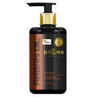 DALLAS Argan Oil šampon za kosu 970ml