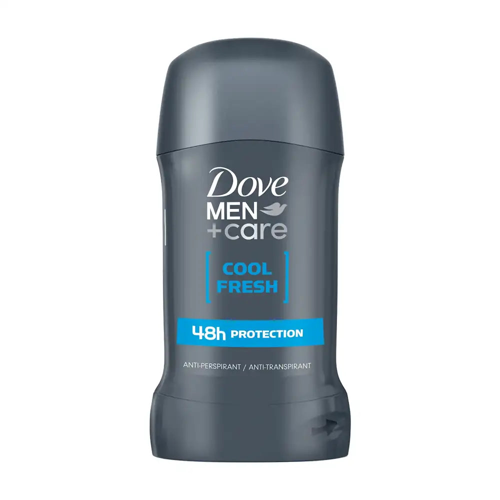 DOVE Cool Fresh stick 50ml