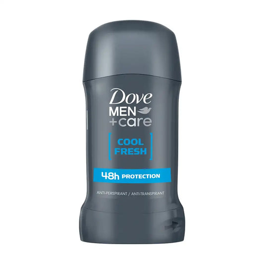 DOVE Cool Fresh stick 50ml