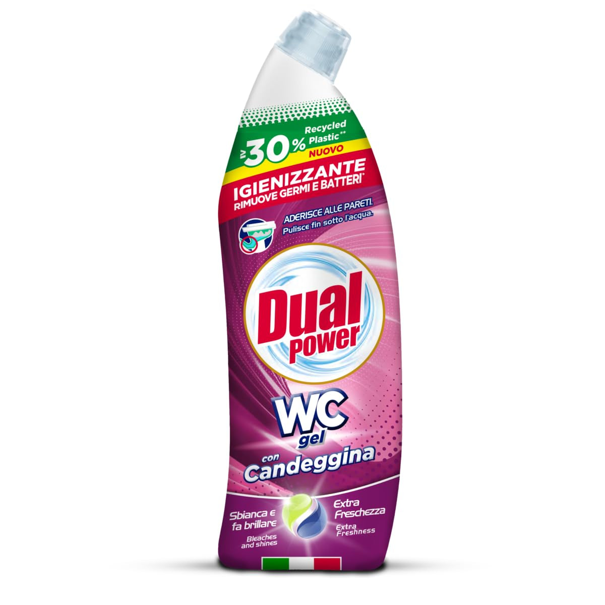 DUAL-POWER-WC-GEL