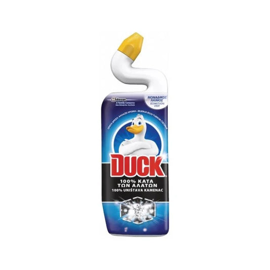DUCK tečnost protiv kamenca 750ml