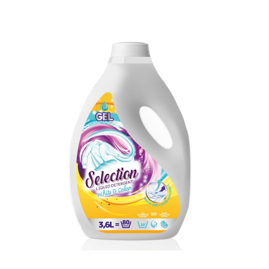 DUEL-SELECTION-WHITECOLOR-TECNI-DETERDZENT-36L