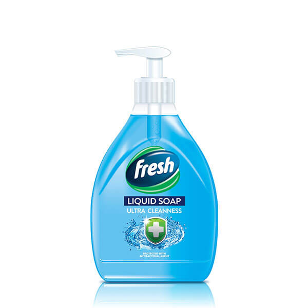 Fresh-sapun-tecni-antibakterijski-500ml