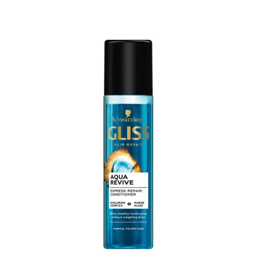 GLISS-AQUA-REVIVE-REGENERATOR-U-SPEJU-200-ML
