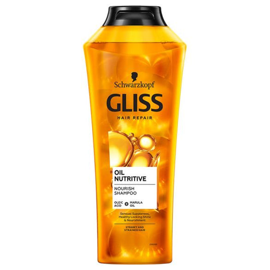 gliss-oli-nutritive-sampon-500-ml