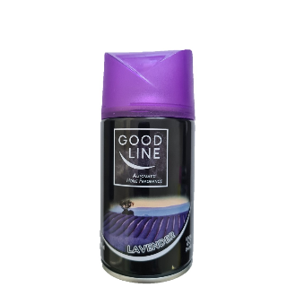 GOOD LINE Lavanda osveživač 260ml