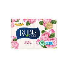 rubis-sapun-pranje-vesa