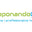 Saponando kućna hemija logo