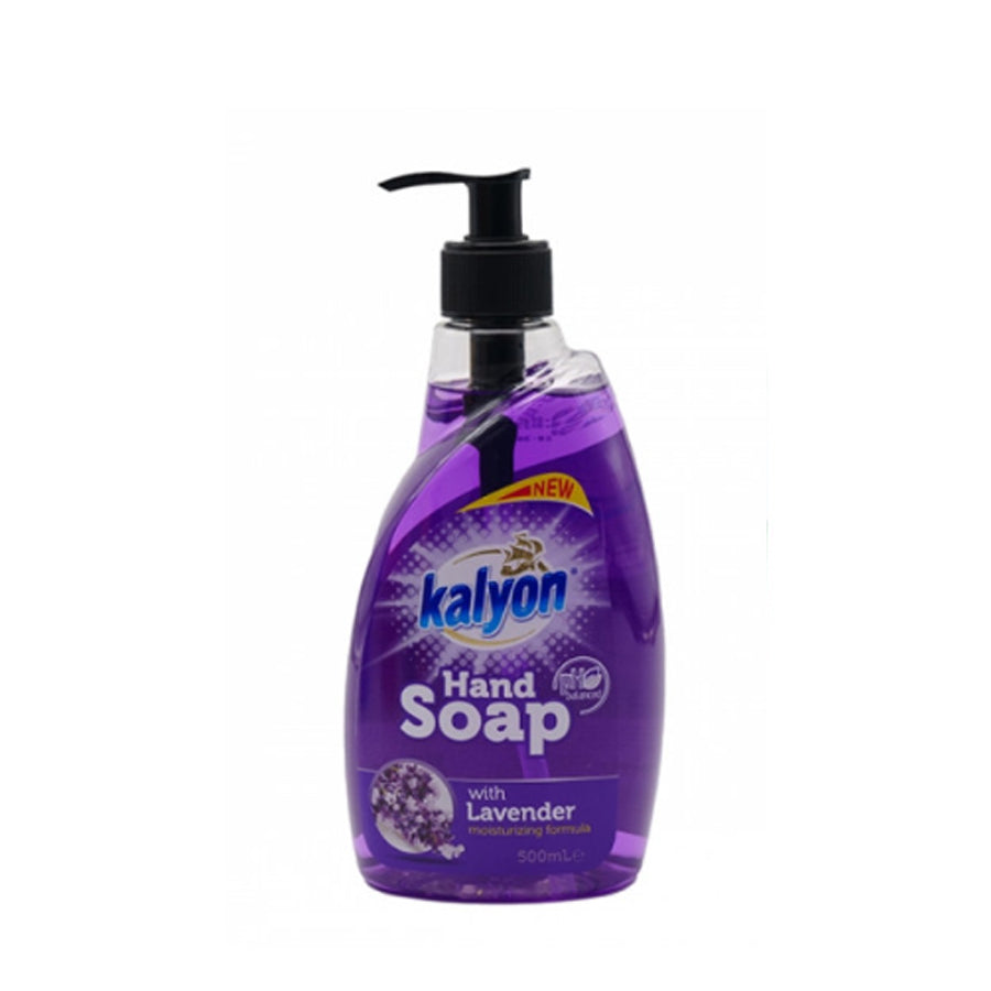 KALYON-LAVANDA-TECNI-SAPUN-500-ML