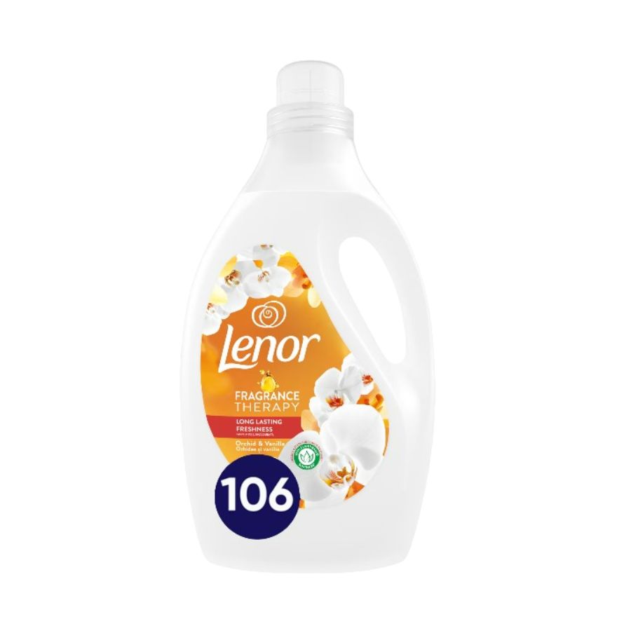 LENOR-GOLD-ORCHID-OMEKSIVAC-ZA-VES-265L
