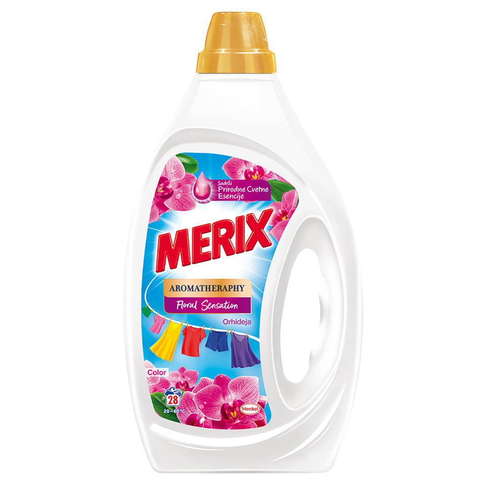 MERIX-ORHIDEJA-1260-ML