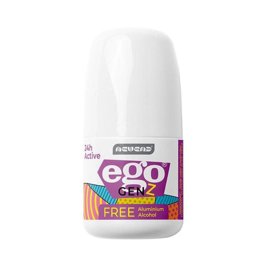 NEVENA Ego Gen roll-on 50ml