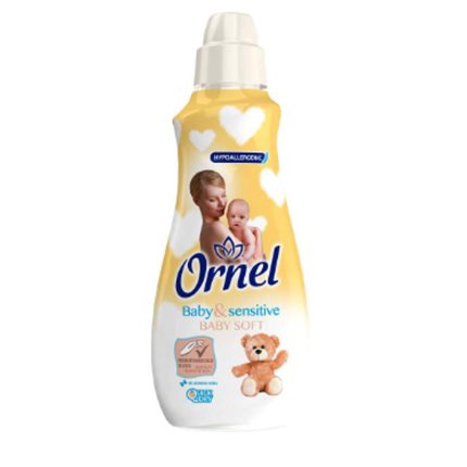 ORNEL-BABYSENSITIVE-OMEKSIVAC-ZA-VES-800-ML