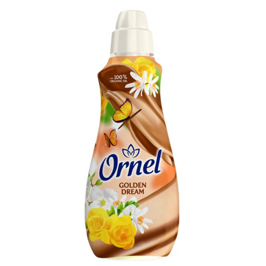 ORNEL-GOLDEN-DREAM-OMEKSIVAC-ZA-VES-800-ML