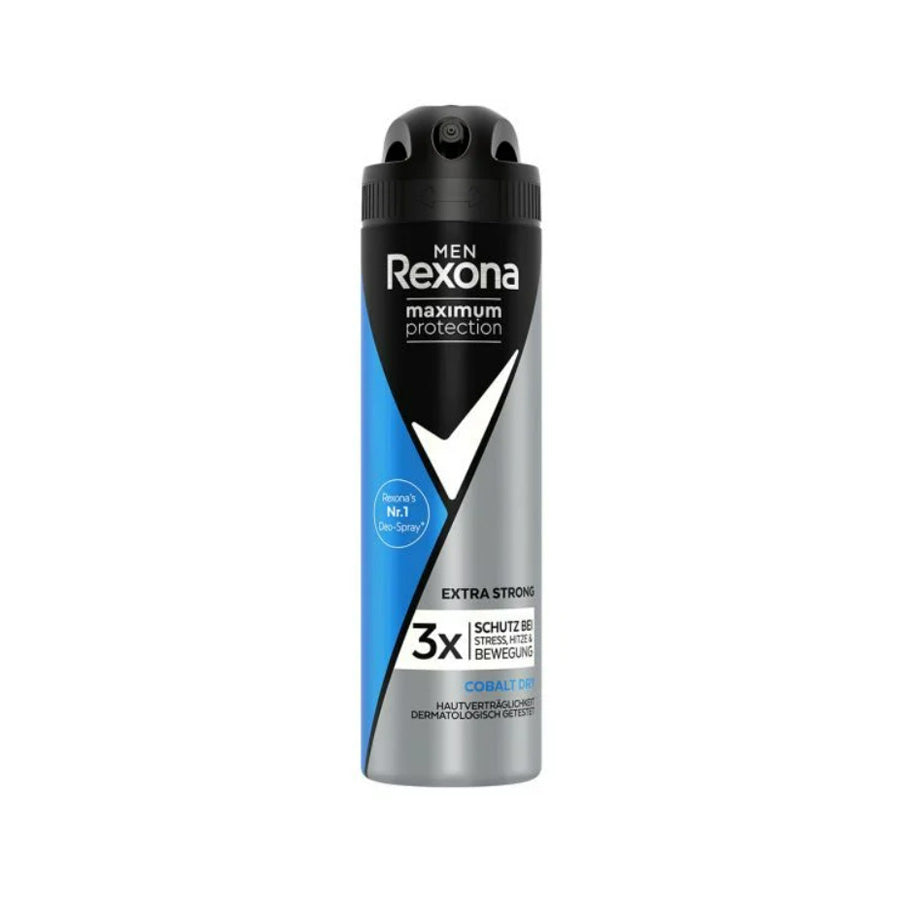 REXONA-MEN-COBALT-DRY-DEZODORANS-150ML