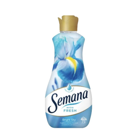 SEMANA-BRIGHT-SKY-EXTRA-FRESH-OMEKSIVAC-ZA-VES-15L