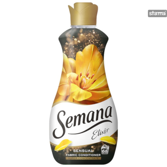 semana-elixir-sensual-omeksivac