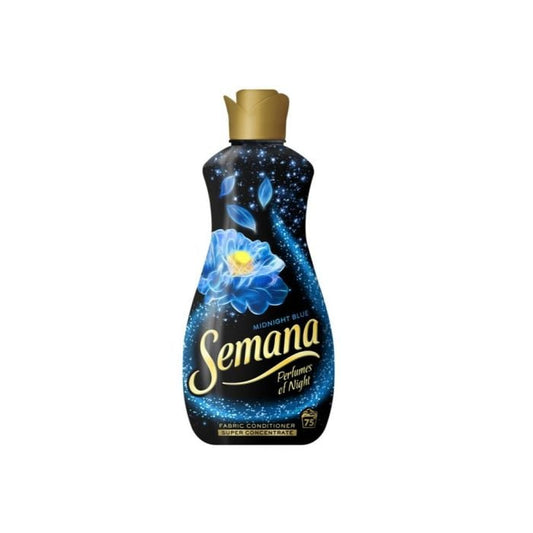 SEMANA Perfumes of Night