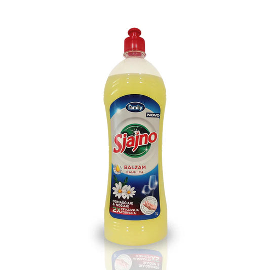 SJAJNO_deterdzent_balzam_kamilica_500ml