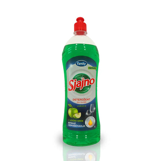 SJAJNO_deterdzent_jabuka_500ml