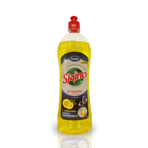 SJAJNO_deterdzent_limun_500ml